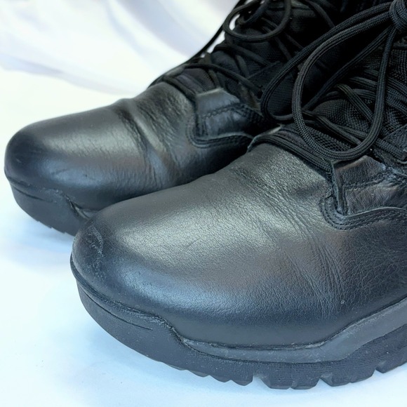 Nike SFB Field 2 8\